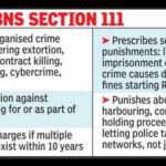 122591648 https://jaipur.visitinrajasthan.com/wp-content/uploads/2023/10/cropped-cropped-R-2.png