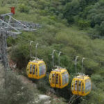 122591949 https://jaipur.visitinrajasthan.com/wp-content/uploads/2023/10/cropped-cropped-R-2.png