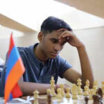 122784899 https://jaipur.visitinrajasthan.com/wp-content/uploads/2023/10/cropped-cropped-R-2.png