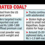 122789570 https://jaipur.visitinrajasthan.com/wp-content/uploads/2023/10/cropped-cropped-R-2.png