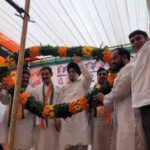 122789735 https://jaipur.visitinrajasthan.com/wp-content/uploads/2023/10/cropped-cropped-R-2.png