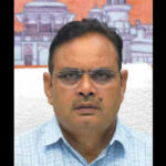 122789999 https://jaipur.visitinrajasthan.com/wp-content/uploads/2023/10/cropped-cropped-R-2.png