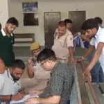 122800760 https://jaipur.visitinrajasthan.com/wp-content/uploads/2023/10/cropped-cropped-R-2.png