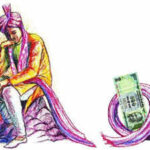 122800819 https://jaipur.visitinrajasthan.com/wp-content/uploads/2023/10/cropped-cropped-R-2.png