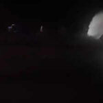 122821354 https://jaipur.visitinrajasthan.com/wp-content/uploads/2023/10/cropped-cropped-R-2.png