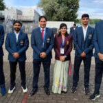 122842326 https://jaipur.visitinrajasthan.com/wp-content/uploads/2023/10/cropped-cropped-R-2.png