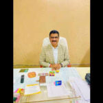 122844732 https://jaipur.visitinrajasthan.com/wp-content/uploads/2023/10/cropped-cropped-R-2.png