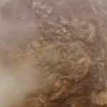 122856083 https://jaipur.visitinrajasthan.com/wp-content/uploads/2023/10/cropped-cropped-R-2.png