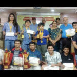 122862644 https://jaipur.visitinrajasthan.com/wp-content/uploads/2023/10/cropped-cropped-R-2.png