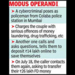 122866970 https://jaipur.visitinrajasthan.com/wp-content/uploads/2023/10/cropped-cropped-R-2.png