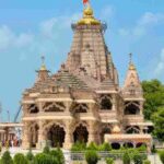 122880451 https://jaipur.visitinrajasthan.com/wp-content/uploads/2023/10/cropped-cropped-R-2.png