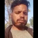 122890015 https://jaipur.visitinrajasthan.com/wp-content/uploads/2023/10/cropped-cropped-R-2.png