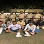 122890078 https://jaipur.visitinrajasthan.com/wp-content/uploads/2023/10/cropped-cropped-R-2.png