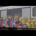 122890097 https://jaipur.visitinrajasthan.com/wp-content/uploads/2023/10/cropped-cropped-R-2.png