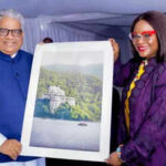 122890123 https://jaipur.visitinrajasthan.com/wp-content/uploads/2023/10/cropped-cropped-R-2.png