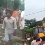 122894069 https://jaipur.visitinrajasthan.com/wp-content/uploads/2023/10/cropped-cropped-R-2.png