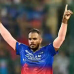 122897203 https://jaipur.visitinrajasthan.com/wp-content/uploads/2023/10/cropped-cropped-R-2.png