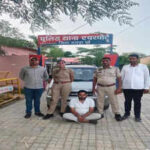 122912224 https://jaipur.visitinrajasthan.com/wp-content/uploads/2023/10/cropped-cropped-R-2.png