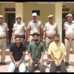 122912228 https://jaipur.visitinrajasthan.com/wp-content/uploads/2023/10/cropped-cropped-R-2.png