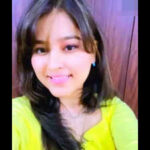 122912472 https://jaipur.visitinrajasthan.com/wp-content/uploads/2023/10/cropped-cropped-R-2.png