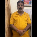 122912582 https://jaipur.visitinrajasthan.com/wp-content/uploads/2023/10/cropped-cropped-R-2.png