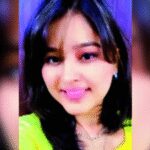 122916309 https://jaipur.visitinrajasthan.com/wp-content/uploads/2023/10/cropped-cropped-R-2.png