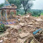 122927127 https://jaipur.visitinrajasthan.com/wp-content/uploads/2023/10/cropped-cropped-R-2.png