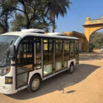 122927173 https://jaipur.visitinrajasthan.com/wp-content/uploads/2023/10/cropped-cropped-R-2.png