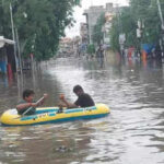 122927566 https://jaipur.visitinrajasthan.com/wp-content/uploads/2023/10/cropped-cropped-R-2.png