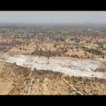 122927606 https://jaipur.visitinrajasthan.com/wp-content/uploads/2023/10/cropped-cropped-R-2.png