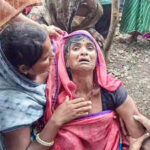 122927611 https://jaipur.visitinrajasthan.com/wp-content/uploads/2023/10/cropped-cropped-R-2.png