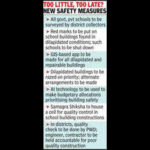 122940178 https://jaipur.visitinrajasthan.com/wp-content/uploads/2023/10/cropped-cropped-R-2.png