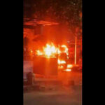 122940184 https://jaipur.visitinrajasthan.com/wp-content/uploads/2023/10/cropped-cropped-R-2.png