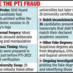 122960451 https://jaipur.visitinrajasthan.com/wp-content/uploads/2023/10/cropped-cropped-R-2.png