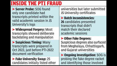 122960451 https://jaipur.visitinrajasthan.com/wp-content/uploads/2023/10/cropped-cropped-R-2.png