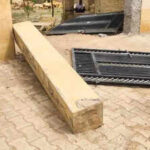 122960634 https://jaipur.visitinrajasthan.com/wp-content/uploads/2023/10/cropped-cropped-R-2.png