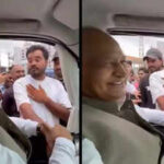 122966709 https://jaipur.visitinrajasthan.com/wp-content/uploads/2023/10/cropped-cropped-R-2.png