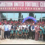 122979056 https://jaipur.visitinrajasthan.com/wp-content/uploads/2023/10/cropped-cropped-R-2.png