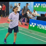 122979363 https://jaipur.visitinrajasthan.com/wp-content/uploads/2023/10/cropped-cropped-R-2.png