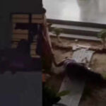 122991039 https://jaipur.visitinrajasthan.com/wp-content/uploads/2023/10/cropped-cropped-R-2.png