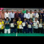 123003131 https://jaipur.visitinrajasthan.com/wp-content/uploads/2023/10/cropped-cropped-R-2.png