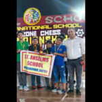 123003690 https://jaipur.visitinrajasthan.com/wp-content/uploads/2023/10/cropped-cropped-R-2.png