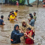 123005334 https://jaipur.visitinrajasthan.com/wp-content/uploads/2023/10/cropped-cropped-R-2.png