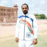 123023960 https://jaipur.visitinrajasthan.com/wp-content/uploads/2023/10/cropped-cropped-R-2.png