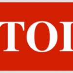 47529300 https://jaipur.visitinrajasthan.com/wp-content/uploads/2023/10/cropped-cropped-R-2.png