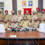 msid 122167408imgsize 56804.cms https://jaipur.visitinrajasthan.com/wp-content/uploads/2023/10/cropped-cropped-R-2.png