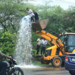 msid 122167422imgsize 110362.cms https://jaipur.visitinrajasthan.com/wp-content/uploads/2023/10/cropped-cropped-R-2.png