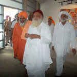 msid 122190348imgsize 54546.cms https://jaipur.visitinrajasthan.com/wp-content/uploads/2023/10/cropped-cropped-R-2.png