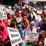 msid 122190876imgsize 118098.cms https://jaipur.visitinrajasthan.com/wp-content/uploads/2023/10/cropped-cropped-R-2.png