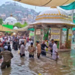 msid 122212437imgsize 82378.cms https://jaipur.visitinrajasthan.com/wp-content/uploads/2023/10/cropped-cropped-R-2.png